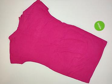 sukienki plus size hm: MEGI, Sukienka damska, rozmiar S — 3