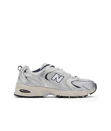 nb 550: Кроссовки New Balance 530 ✅ Размер 39,5 (25 см) ✅ Новые, ни разу не — 4