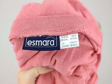 clothes miss: Esmara, Sukienka damska, rozmiar M — 5