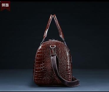 Другие сумки: Качество топ🔥🔥🔥 — 10