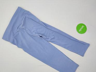 dres nike tech damski: Legginsy Sportowe damskie, rozmiar 2XL — 3