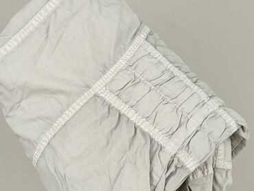 Kurtki przejściowe: Kurtka przejściowa damska, S — 9