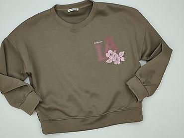 bluzy m: Bluza damska
, rozmiar 6XL — 1