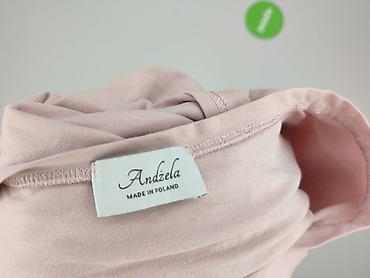 hinta: T-shirt damski, rozmiar 7XL — 5