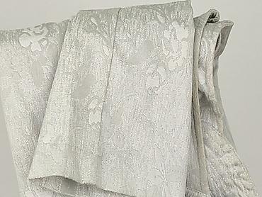 icono couture: Sukienka damska, rozmiar S — 7