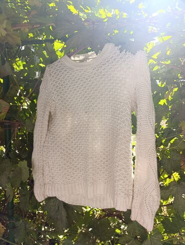 Джинсы: Джинсы — 19