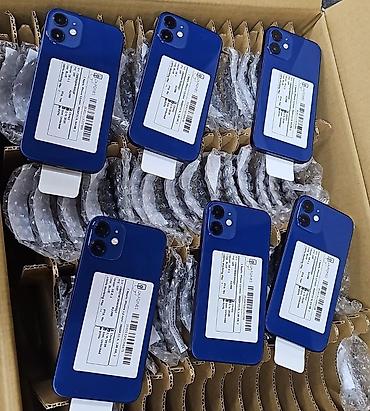 Ремонт телефонов, планшетов: ARZAN_SOTKA— магазин смартфонов, аксессуаров и услуг связи. Что — 24