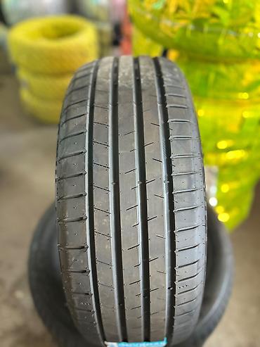 taker: Dovroad Prozax Sport avtomobil şini. - Ölçü: 225/50 ZR17. - — 4