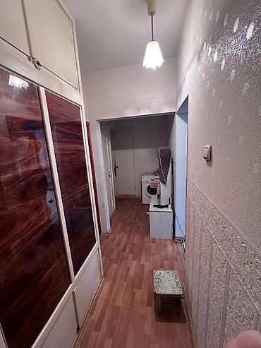 4: 4 комнаты, 95 м², 12 мкр 105 серия, 6 этаж, Косметический ремонт — 8