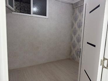 dönər evi: 50 kv. m, 3 otaqlı, Kanalizasiya, Qaz, Su — 6
