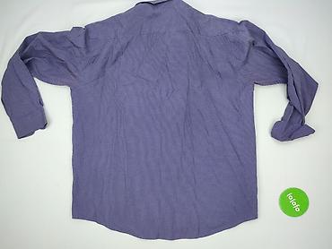 cos basic t shirt: Koszulа dla mężczyzn, rozmiar 4XL — 4