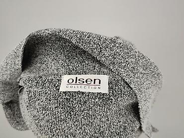 bluzki olsen: Olsen, Koszula damska, rozmiar L — 4