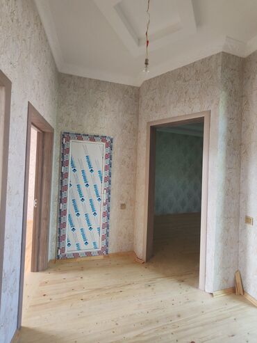 Həyət evləri və villaların satışı: Binəqədi qəs. 3 otaqlı, 100 kv. m, Kredit yoxdur, Yeni təmirli -da lalafo.az — 2 Həyət evləri və villaların satışı: Binəqədi qəs. 3 otaqlı, 100 kv. m, Kredit yoxdur, Yeni təmirli — 2