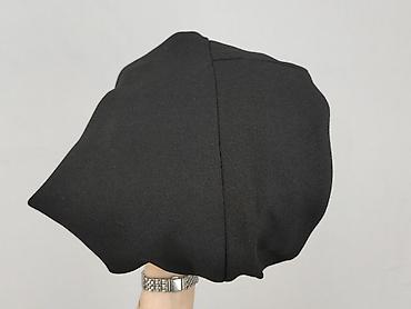 primark atmosphere: Atmosphere, Sukienka damska, rozmiar L — 7