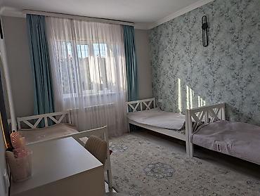 покровка дома: 5 комнат, 160 м², 5 соток, Селекционное, Собственник — 10