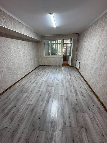 Продажа квартир: 2 комнаты, 41 м², Индивидуалка, 1 этаж at lalafo.kg — 1 Продажа квартир: 2 комнаты, 41 м², Индивидуалка, 1 этаж — 1