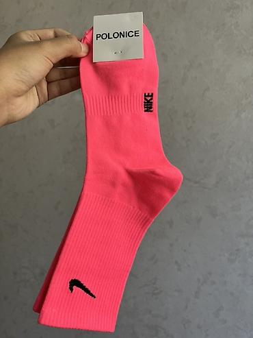 носки daky: Мужской спортивный костюм, Все размеры, Nike, Новый, Самовывоз, Бесплатная доставка, Платная доставка — 3