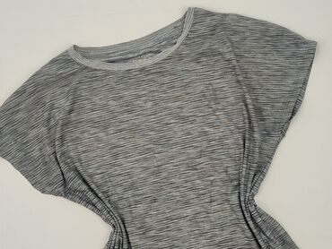 koszulka f1 hm: Dunnes Stores, T-shirt for men, size XS (EU 34)