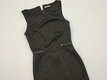 cop copine paris: Orsay, Sukienka damska, rozmiar XS — 2
