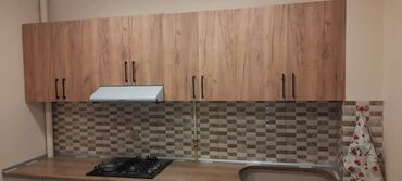 Uzunmüddətli kirayə mənzillər: Xətai Rayonu Cavanşir küçəsi 245 Saylı Məkətəbə Yaxın 2 otaq — 13