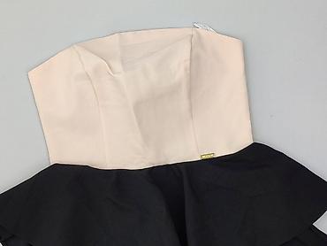 cheap outfits: A&A, Sukienka damska, rozmiar M — 1