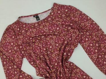 dopasowane sukienki na wesele: Victoria, Women`s dress, size L