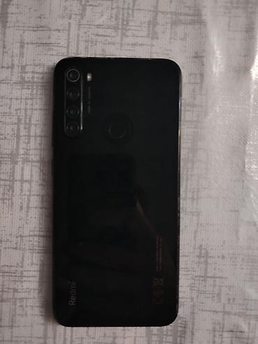 honor 8 s: Xiaomi rəng - Qara — 3