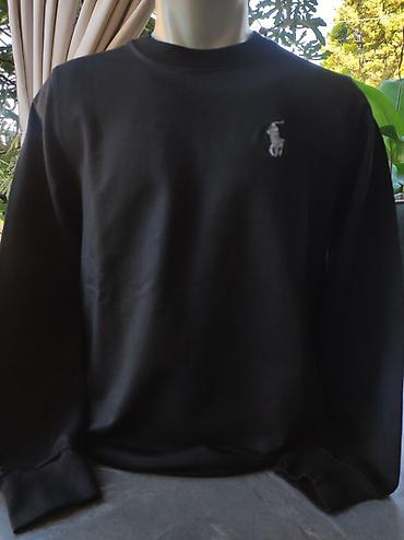 Duksevi: Polo duksevi rasprodaja,novi,vrhunski — 9