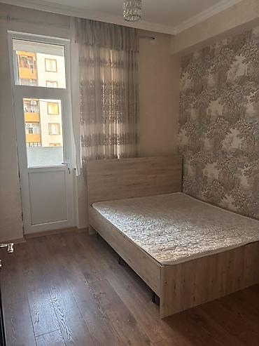 Mənzil kirayələyirəm: Studiya, 1 kv. m -da lalafo.az — 8 Mənzil kirayələyirəm: Studiya, 1 kv. m — 8