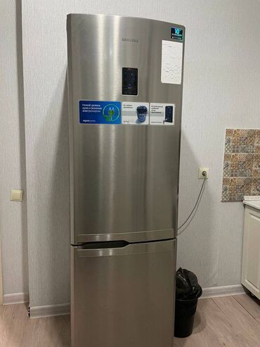 Долгосрочная аренда квартир: 1 комната, Агентство недвижимости, Без подселения, С мебелью полностью — 8