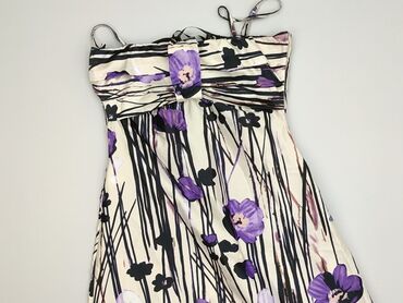 sukienka marynarka mohito: Vila, Women`s dress, size S (EU 36)
