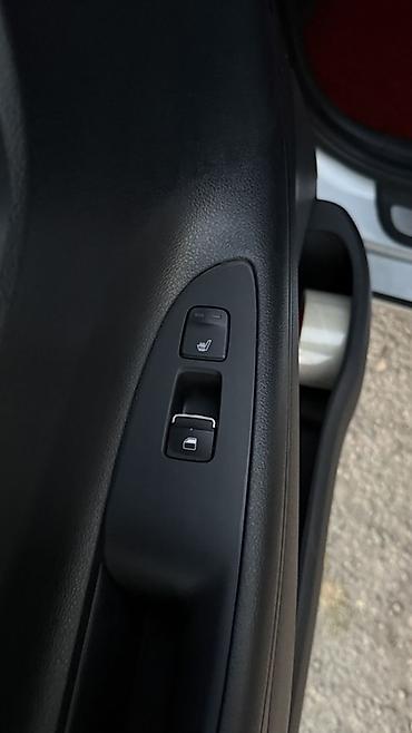 g4 rexton: Hyundai Grandeur: 2019 г., 3 л, Автомат, Бензин, Седан — 10