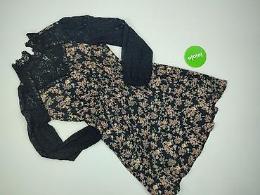lamajka: Shein, Sukienka damska, rozmiar M — 2
