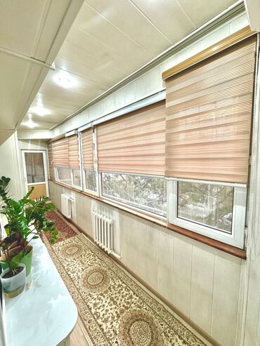 Продажа квартир: 4 комнаты, 118 м², Индивидуалка, 2 этаж, Старый ремонт — 4