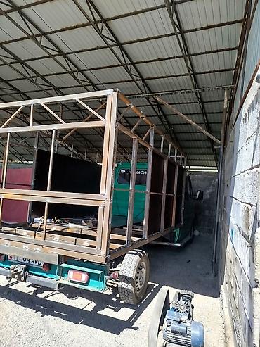 Сварка: Сварка — 7