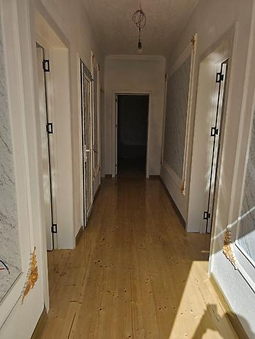 Həyət evləri və villalar: 3 otaqlı, 94 kv. m, Kredit yoxdur, Yeni təmirli — 7