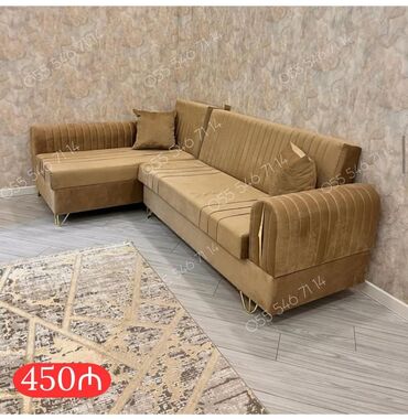 kunc divan metbex: Künc divan, Yeni, Pulsuz çatdırılma