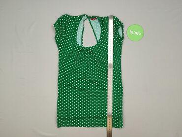 T-shirty: T-shirt damski, S — 7