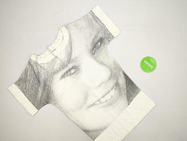 df ubrania: Inside, Sweter damski, rozmiar M — 2