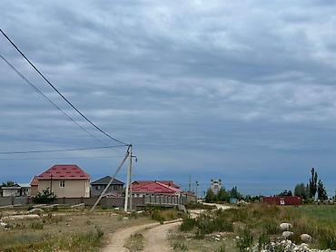 Гостевые дома на Иссык-Куле: Гостевой дом на Иссык-Куле, АЛИНУР, Чолпон-Ата, 4 места, Почасово — 11