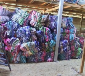 Одеяла и пледы: Одеяло, Новый, Холлофайбер, Все сезоны, Двусторонний — 6