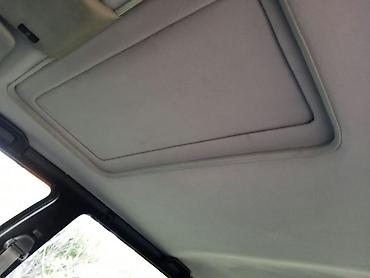 помпа гольф 2: Volkswagen Passat: 1992 г., 1.8 л, Механика, Бензин, Универсал — 10