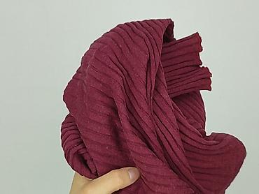mida shirts: Weekend, T-shirt damski, rozmiar M — 8