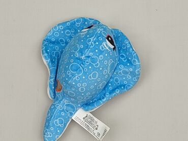 Soft toy for infants, condition - Perfect