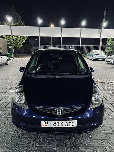 матор хонда одисей: Honda Fit: 2002 г., 1.3 л, Автомат, Бензин, Хэтчбэк — 2