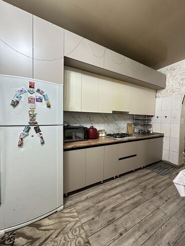 Продажа домов: Дом, 150 м², 6 комнат, Риэлтор, Косметический ремонт — 12