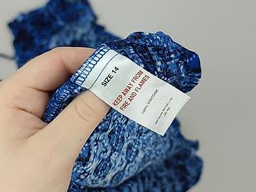 14 marzec: Matalan, Sukienka damska, rozmiar XL — 4