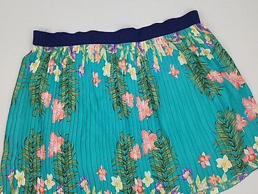 spódnica simple: Spódnica damska, rozmiar 2XL — 1