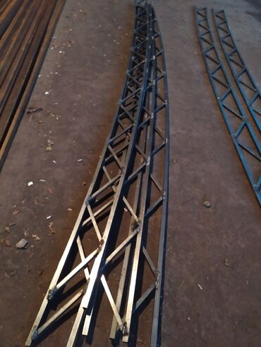 Сварка: Сварка | Козырьки, Перила, Заборы, оградки Высотные работы, Гарантия, Доставка — 18