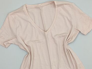 mickey mouse t shirty: Sinsay, Women`s T-shirt, size XS (EU 34)